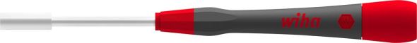 Feinschraubendreher PicoF. 265P04006001