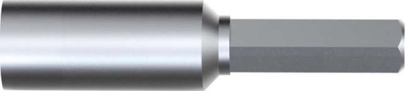 Micro-Steckschlüssel 30mm 70444045