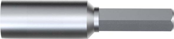 Micro-Steckschlüssel 30mm 70444180