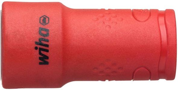 Steckschlüsseleinsatz 246225