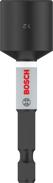 Pro Steckschlüssel 2608521U70