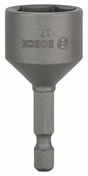 Steckschlüssel 2608550072