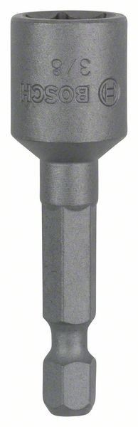 Steckschlüssel 2608550082