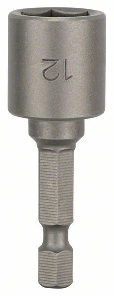 Steckschlüssel 2608550090