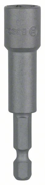 Steckschlüssel 2608550561