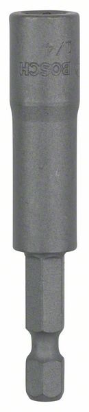 Steckschlüssel 2608550562