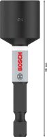 Pro Steckschlüssel 2608521U70