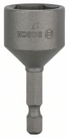 Steckschlüssel 2608550072