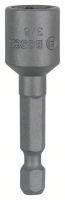 Steckschlüssel 2608550082