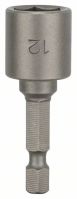 Steckschlüssel 2608550090
