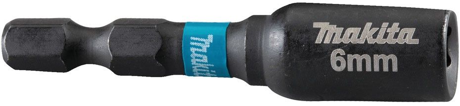 Steckschlüssel B-66824