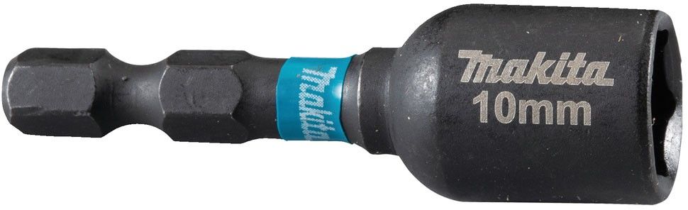 Steckschlüssel B-66846