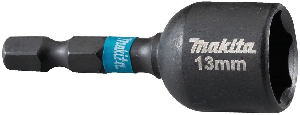 Steckschlüssel B-66852