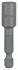 Steckschlüssel 2608550073