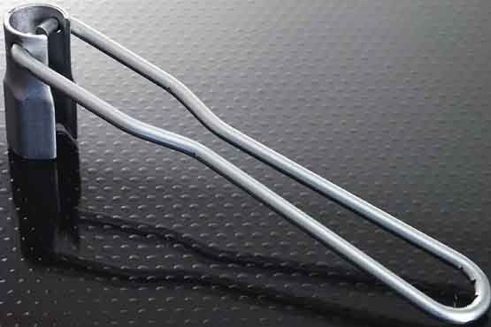 Steckschlüssel SSG 32g