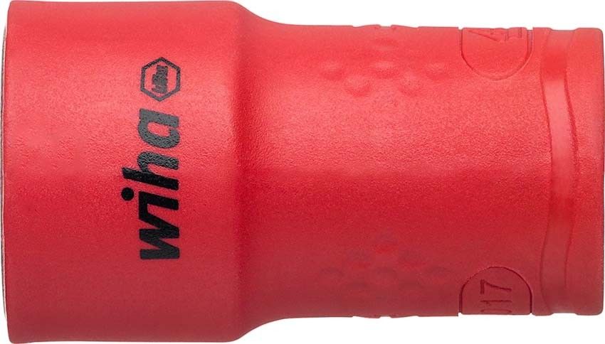 Steckschlüsseleinsatz iso 246211