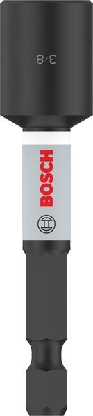 Pro Steckschlüssel 2608521U68