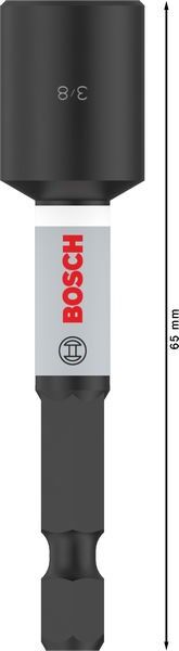 Pro Steckschlüssel 2608521U68