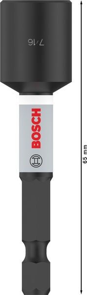 Pro Steckschlüssel 2608521U69