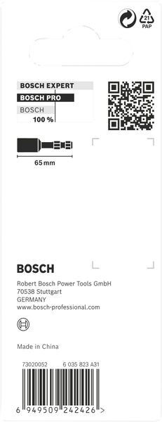 Pro Steckschlüssel 2608521U69