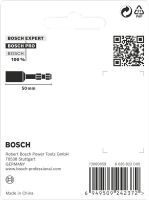 Pro Steckschlüssel 2608521U64VE(3)