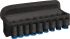 PRO Stecknuss Set 2608003034