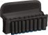 PRO Stecknuss Set 2608003035