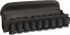 PRO Stecknuss Set 2608003036