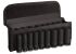 PRO Stecknuss Set 2608003037