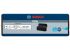 PRO Stecknuss Set 2608003037