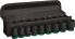 PRO Stecknuss Set 2608003038
