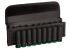 PRO Stecknuss Set 2608003039