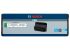PRO Stecknuss Set 2608003039