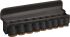 PRO Stecknuss Set 2608003041
