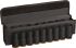 PRO Stecknuss Set 2608003042