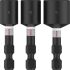 Pro Steckschlüssel 2608521U64VE(3)