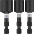 Pro Steckschlüssel 2608521U64VE(3)