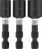 Pro Steckschlüssel 2608521U65VE(3)