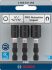 Pro Steckschlüssel 2608521U65VE(3)