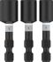Pro Steckschlüssel 2608521U65VE(3)