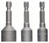 Steckschlüsselpack 2608551078