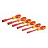 VDE Schraubendreher-Set 1600A02NF3