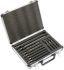 SDS+ Bohrer/Meissel-Set B-64674