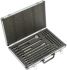 SDS+ Bohrer/Meissel-Set B-64680