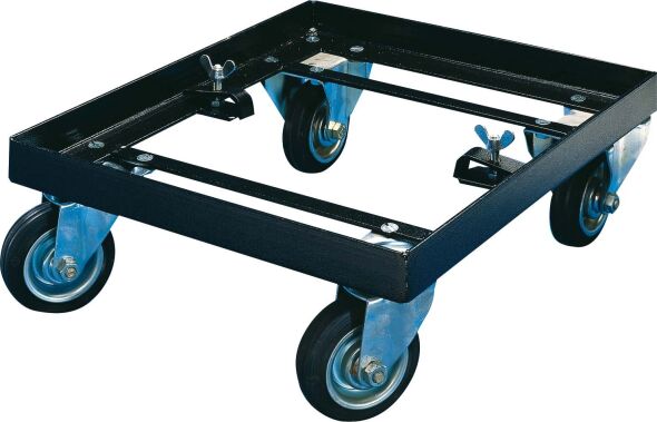 Transportwagen TW 4701/4823