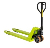 Hubwagen TA5410VY000