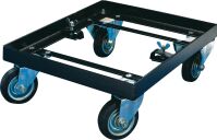 Transportwagen TW 4701/4823