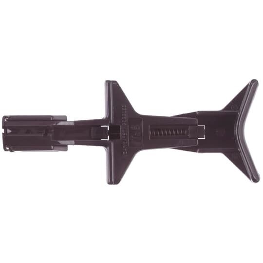 Binderzange WT2-TB