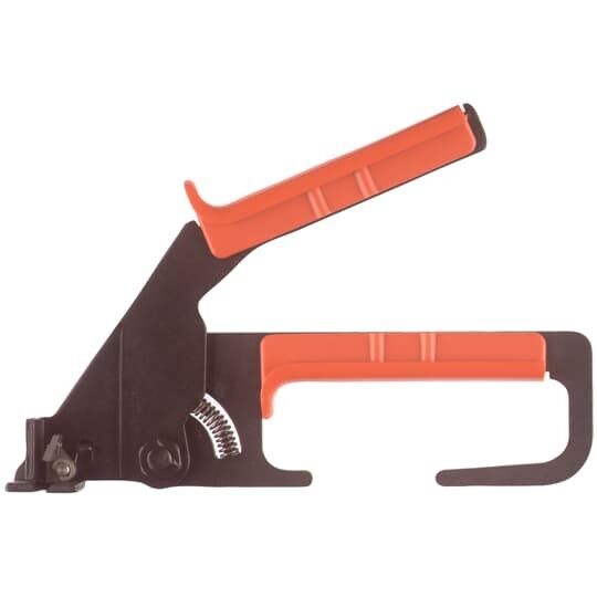 Handzange WT3D