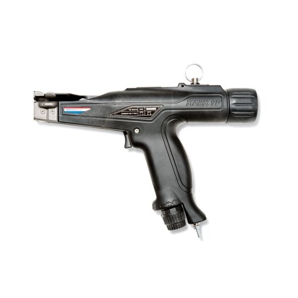 Ersatzmesser 110-95307